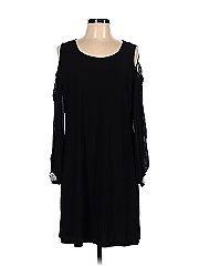 Msk Cocktail Dress