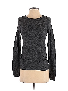 Ann Taylor Size XS