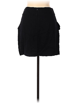 Tinley Casual Skirt (view 2)