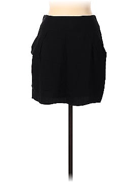 Tinley Casual Skirt (view 1)