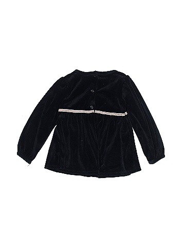 Toughskins Dress (view 2)