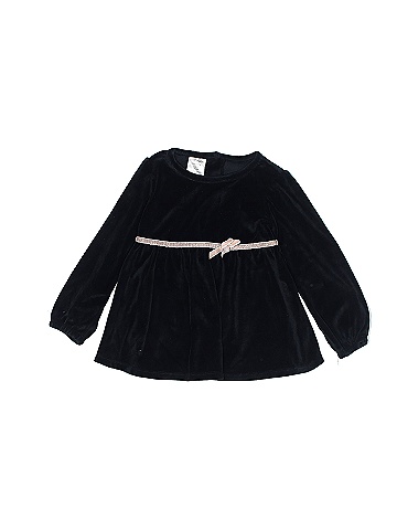 Toughskins Dress (view 1)