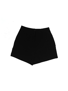 Ann Taylor Shorts (view 1)