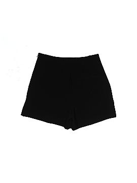 Ann Taylor Shorts (view 2)