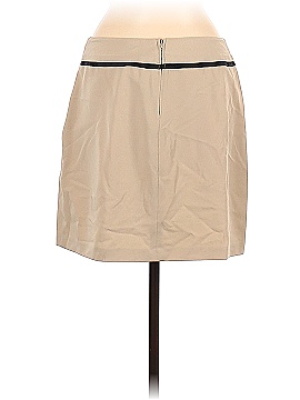 Kellwood Company Casual Skirt (view 2)