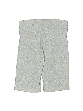 Gap Kids Size 12 (view 2)