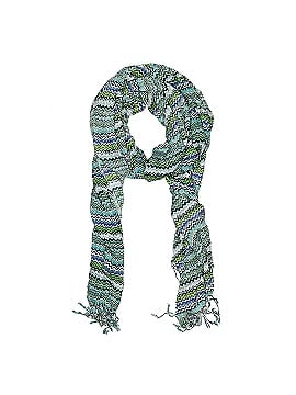 G.H. Bass & Co. Scarf (view 1)