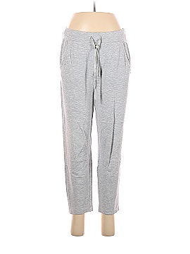 Lou & Grey Size Sm