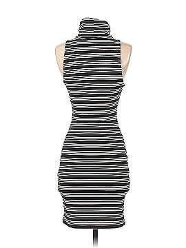 Kendall & Kylie Casual Dress (view 2)