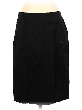 New York & Company Casual Skirt (view 2)