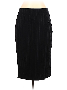 New York & Company Casual Skirt (view 1)