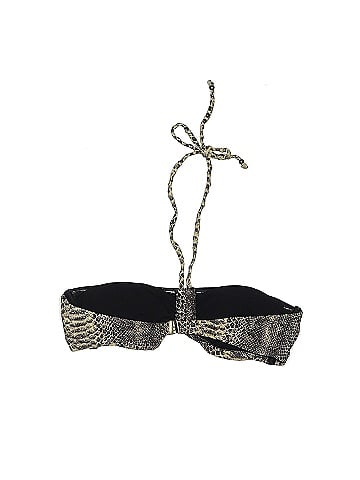 H&M Swimsuit Top (view 2)