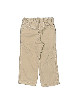 The Children's Place Khakis (view 2)