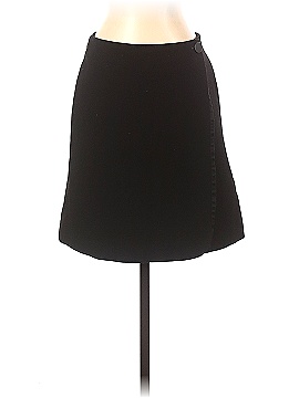 Ann Taylor Casual Skirt (view 1)