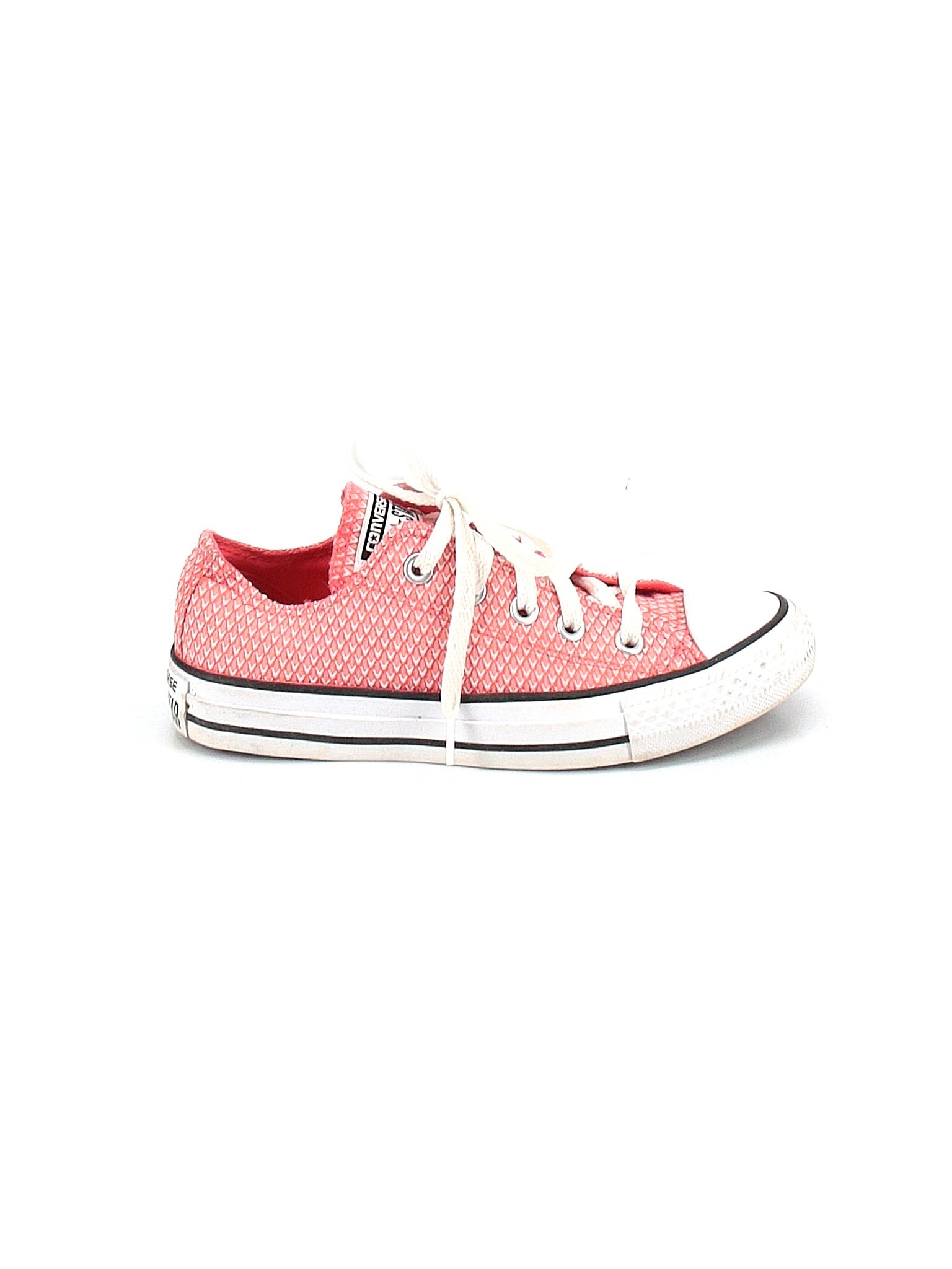 converse noeud