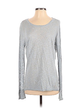 Vince. Pullover Sweater (view 1)