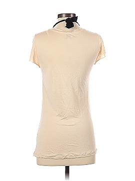 Haute Hippie Size Sm (view 2)
