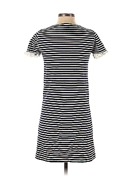 J.Crew Factory Store Casual Dress (view 2)