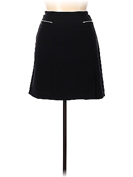 DressBarn Size 16 (view 1)
