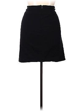 DressBarn Size 16 (view 2)