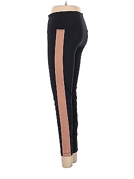 Olympia Active Pants (view 2)