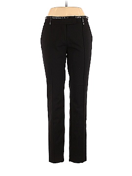 Ann Taylor Dress Pants (view 1)