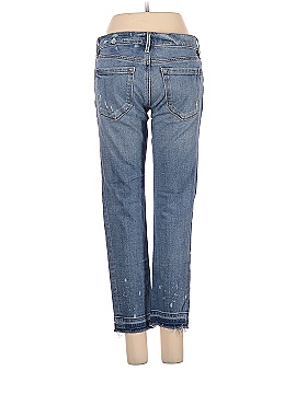 Ann Taylor LOFT Jeans (view 2)