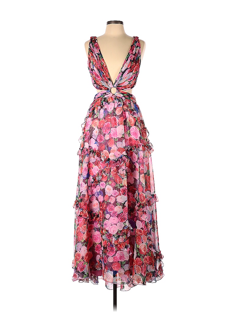 elegant blue dress Prom Long Evening Dress SH1159 – shinydress Linen Cotton Tunic Dress Size:6C (Narrow Medium) NA-07.14.25AM