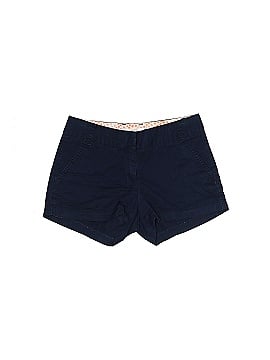 J.Crew Factory Store Size 0