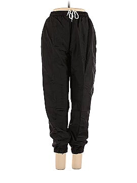 Assorted Brands Track Pants (view 1)