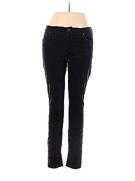 Citizens of Humanity Jeans (view 1)