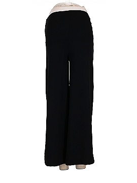 H&M Mama Size Sm Maternity (view 2)