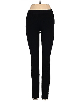 J.Crew Casual Pants (view 1)