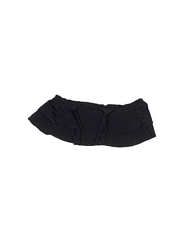 Zeraca Swimsuit Top (view 1)