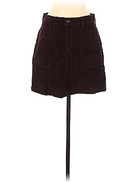 Old Navy Casual Skirt (view 1)