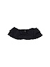 Zeraca Black Swimsuit Top Size M - photo 2