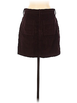 Old Navy Casual Skirt (view 2)