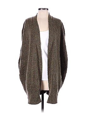 Banana Republic Size XS