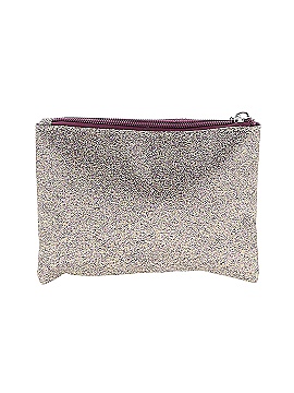 Bath & Body Works Makeup Bag (view 2)