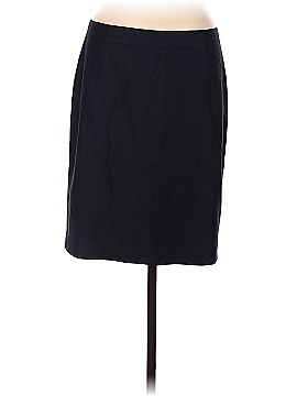 Halogen Casual Skirt (view 1)