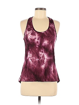 Vogo Tank Top (view 1)