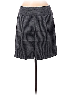 Ann Taylor LOFT Outlet Casual Skirt (view 2)