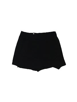 Necessary Clothing Shorts (view 1)