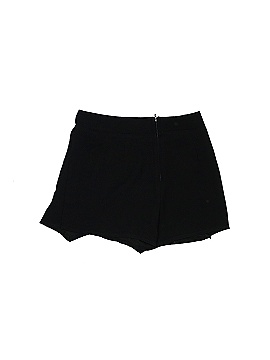 Necessary Clothing Shorts (view 2)