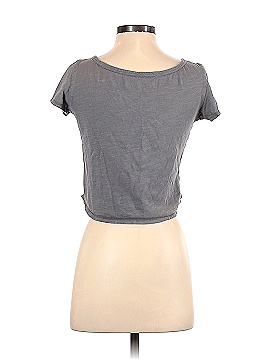 Aerie Short Sleeve T-Shirt (view 2)