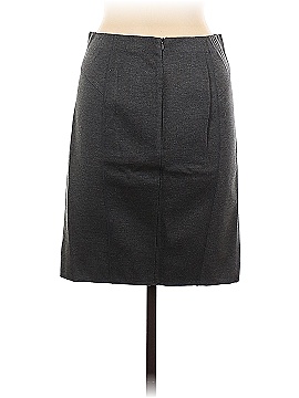 Ann Taylor Casual Skirt (view 2)