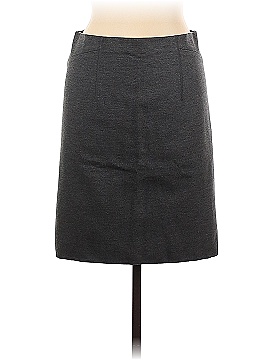 Ann Taylor Casual Skirt (view 1)