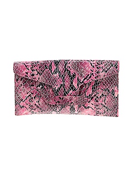 Assorted Brands Clutch (view 1)