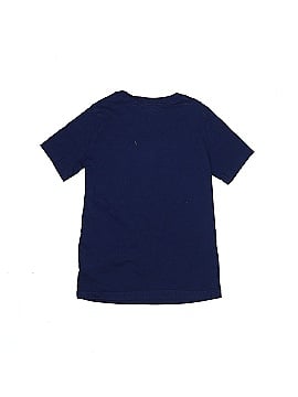 OshKosh B'gosh Short Sleeve T-Shirt (view 2)