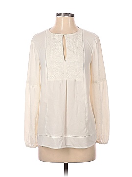 Banana Republic Size XS